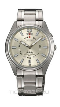  Orient FEM5J00WC