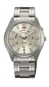  Orient FEM5J00WC