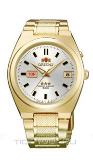  Orient FEM5L00GW