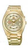  Orient FEM5L00HC