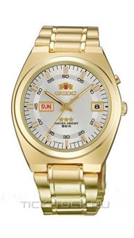  Orient FEM5L00HW