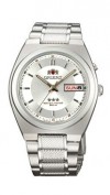  Orient FEM5L00LW