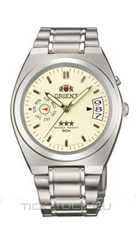  Orient FEM5L00MC