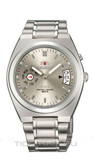  Orient FEM5L00MK