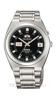  Orient FEM5L00PB