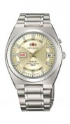  Orient FEM5L00PC