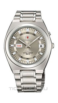  Orient FEM5L00PK