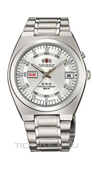  Orient FEM5L00PW