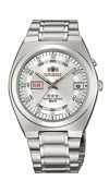  Orient FEM5L00PW