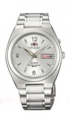  Orient FEM5L00RW