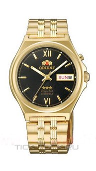  Orient FEM5M00ZB