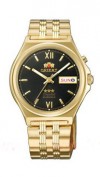  Orient FEM5M00ZB