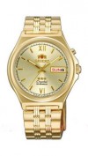  Orient FEM5M00ZC