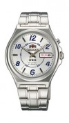  Orient FEM5M013W