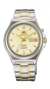  Orient FEM5M016C