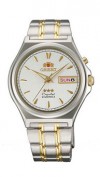  Orient FEM5M016W