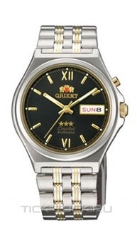  Orient FEM5M017B