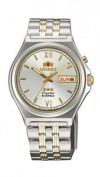  Orient FEM5M017W