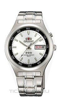  Orient FEM5U00CW