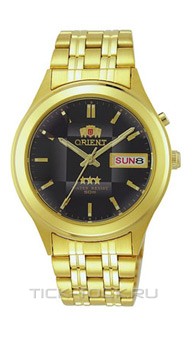  Orient FEM5V001B