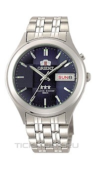  Orient FEM5V002B