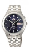  Orient FEM5V002B