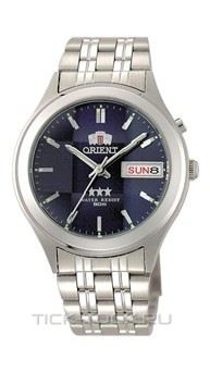  Orient FEM5V002D