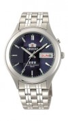  Orient FEM5V002D