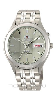  Orient FEM5V002K