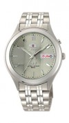  Orient FEM5V002K