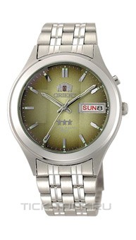  Orient FEM5V002U