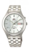  Orient FEM5V002W