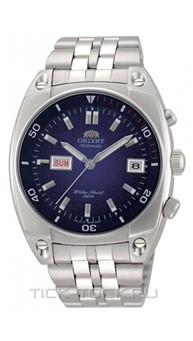  Orient FEM60001D