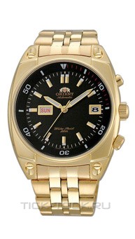  Orient FEM60003B