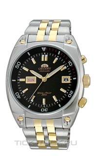  Orient FEM60004B