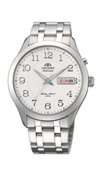  Orient FEM63002W