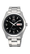  Orient FEM64001B