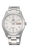  Orient FEM64002W