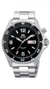  Orient FEM65001B