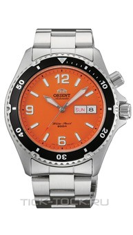  Orient FEM65001M