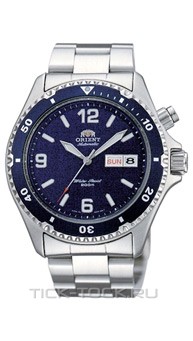  Orient FEM65002D