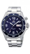  Orient FEM65002D