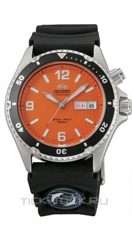  Orient FEM65004M