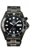  Orient FEM65007B