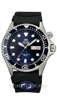  Orient FEM6500CD