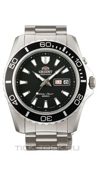  Orient FEM75001B