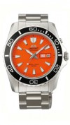  Orient FEM75001M