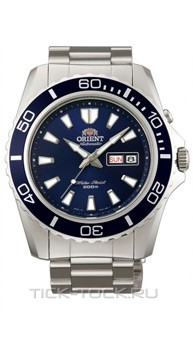  Orient FEM75002D