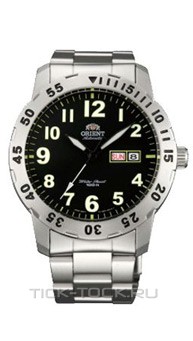  Orient FEM7A001B