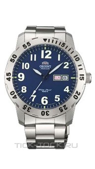  Orient FEM7A001D